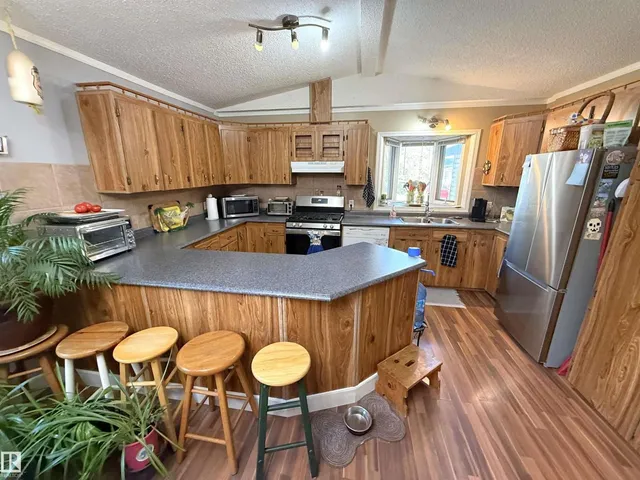 #252 - 305 CALAHOO RD, Spruce Grove 2
