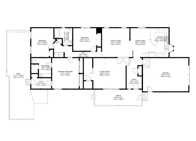 #252 - 305 CALAHOO RD, Spruce Grove 5