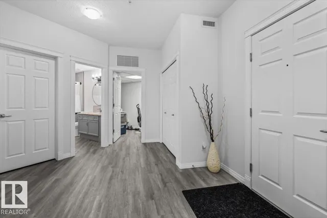 208 - 8702 SOUTHFORT DR, Fort Saskatchewan 3