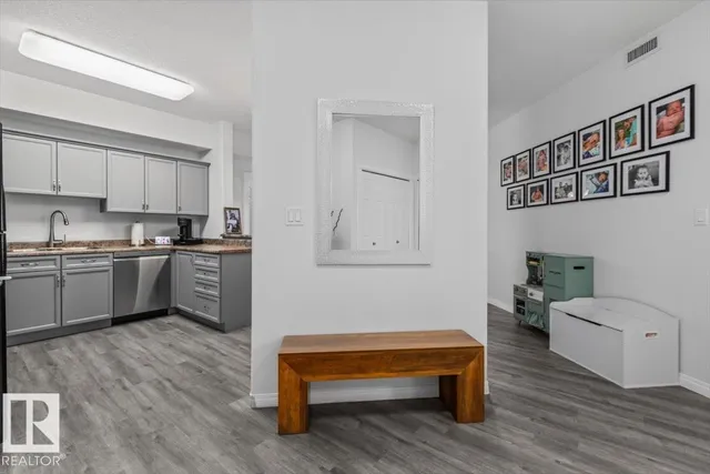 208 - 8702 SOUTHFORT DR, Fort Saskatchewan 5