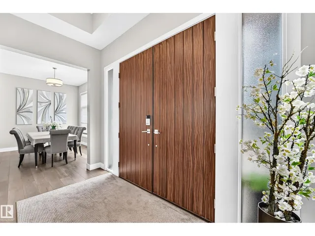 95 - 56 SALISBURY WY, Sherwood Park 2