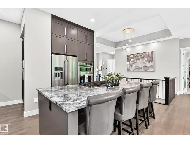 95 - 56 SALISBURY WY, Sherwood Park 5