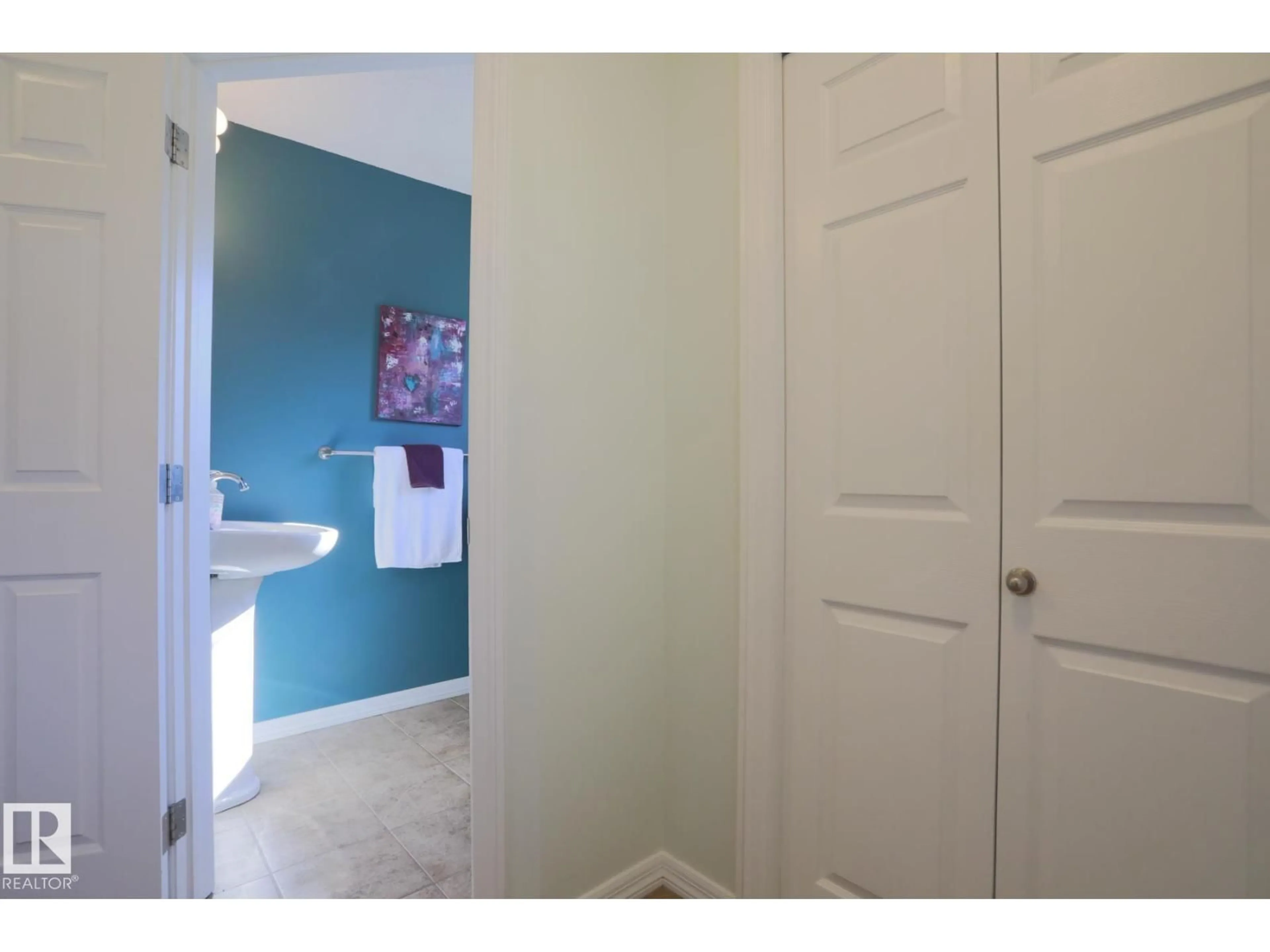 Unknown for #17 - 1730 LEGER GATE, Edmonton Alberta T6R0R3