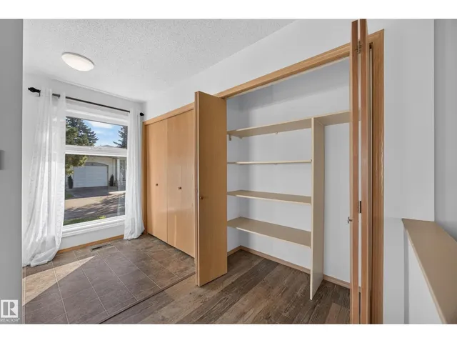 9129 GRANDIN RD, St. Albert 5