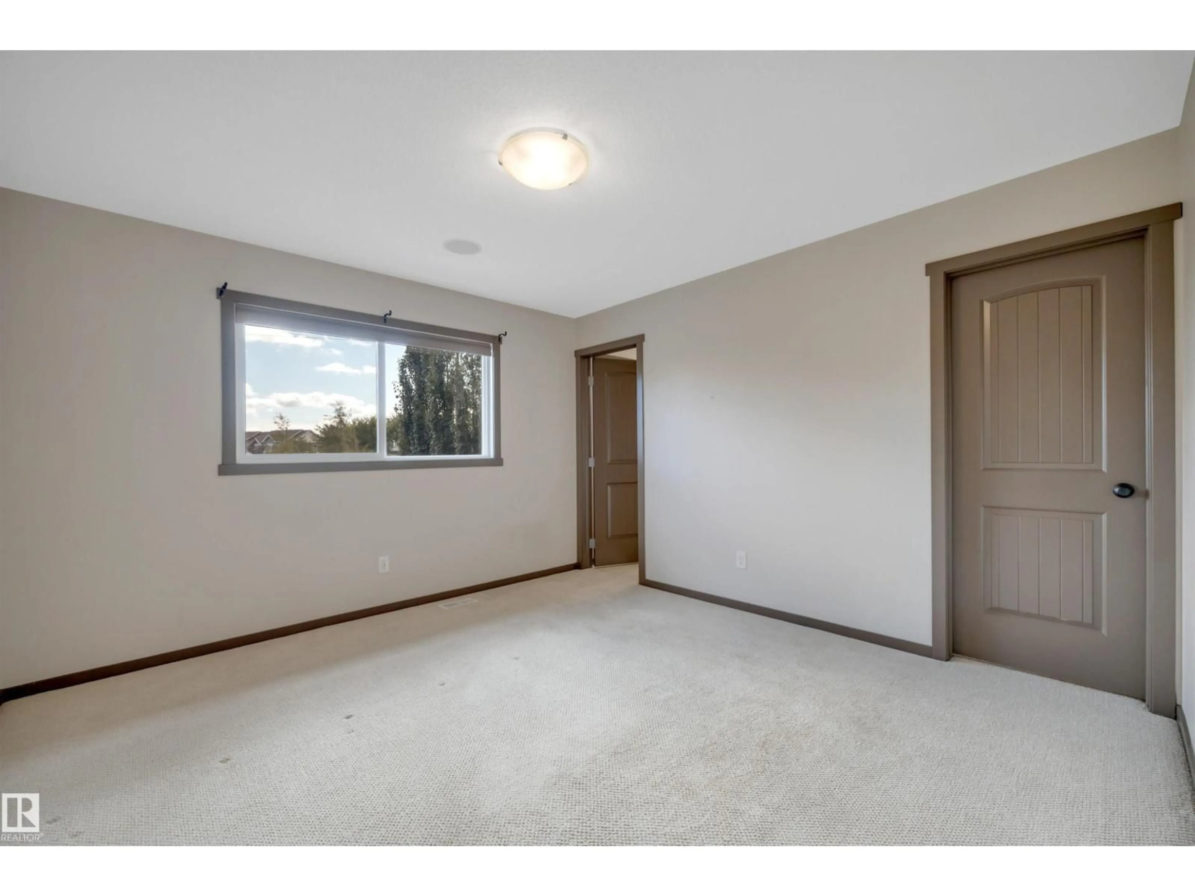 A pic of a room for 12903 205 ST NW, Edmonton Alberta T5S0G4