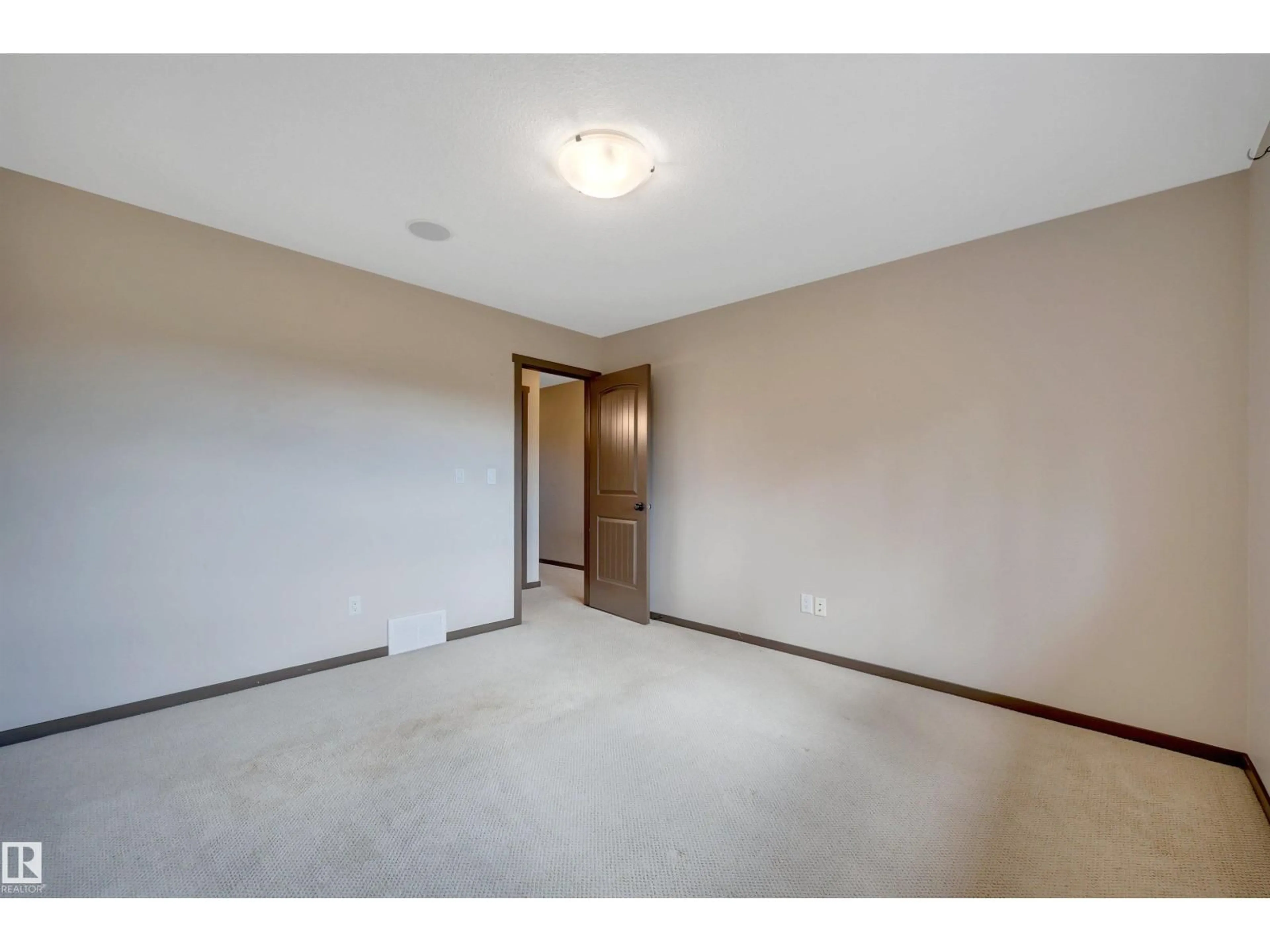 A pic of a room for 12903 205 ST NW, Edmonton Alberta T5S0G4