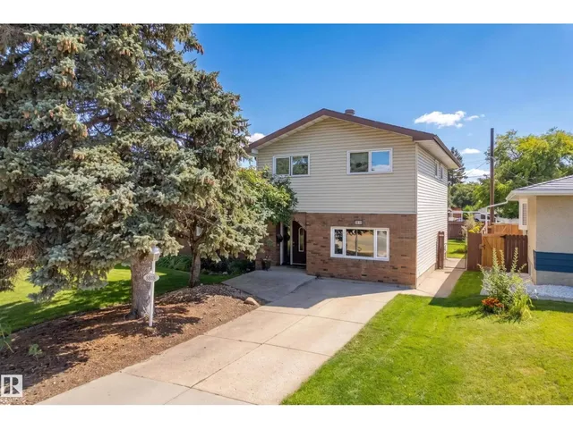 8818 161 ST, Edmonton 3