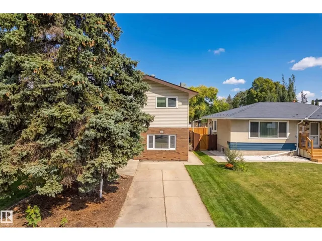8818 161 ST, Edmonton 4