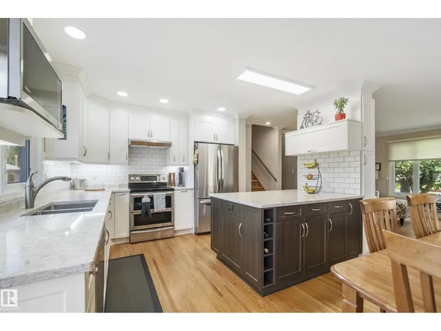 8818 161 ST, Edmonton 5