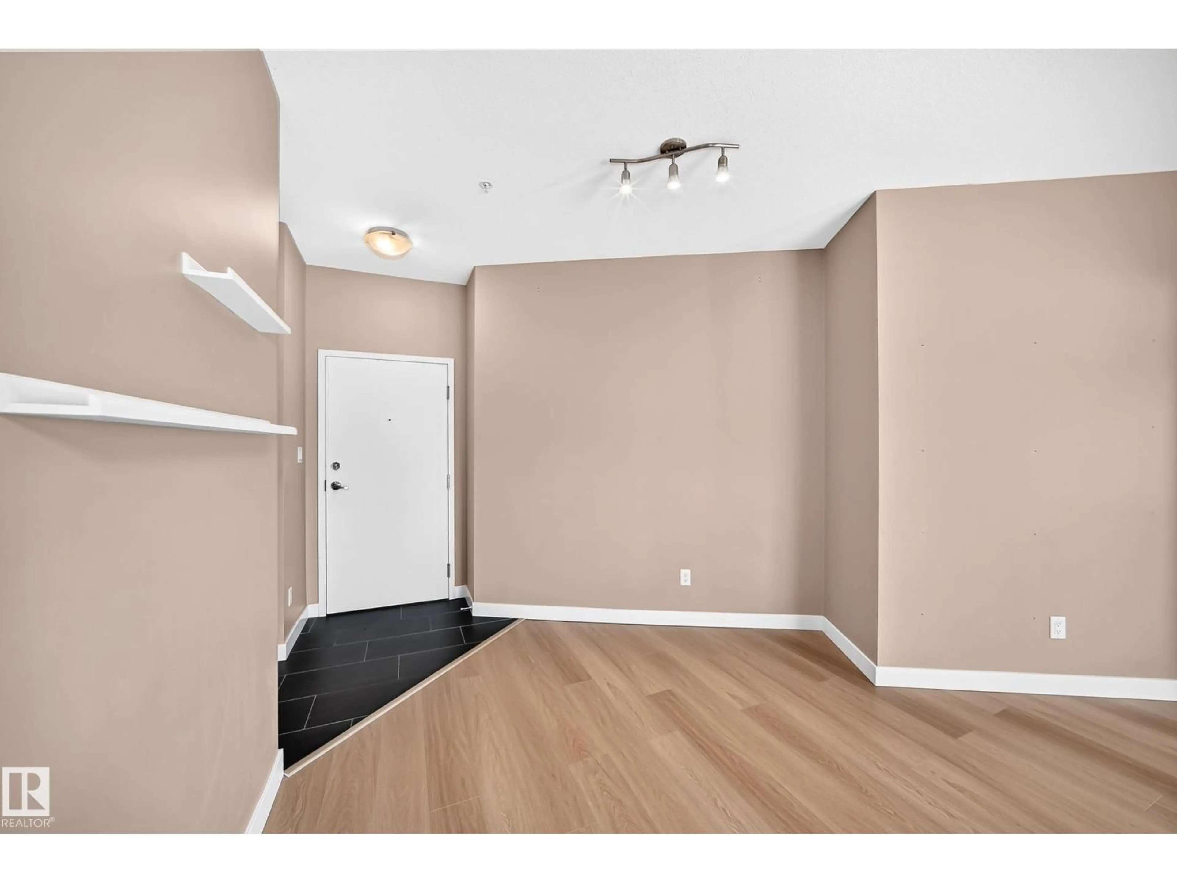 Unknown for #314 - 10611 117 ST, Edmonton Alberta T5H0G6