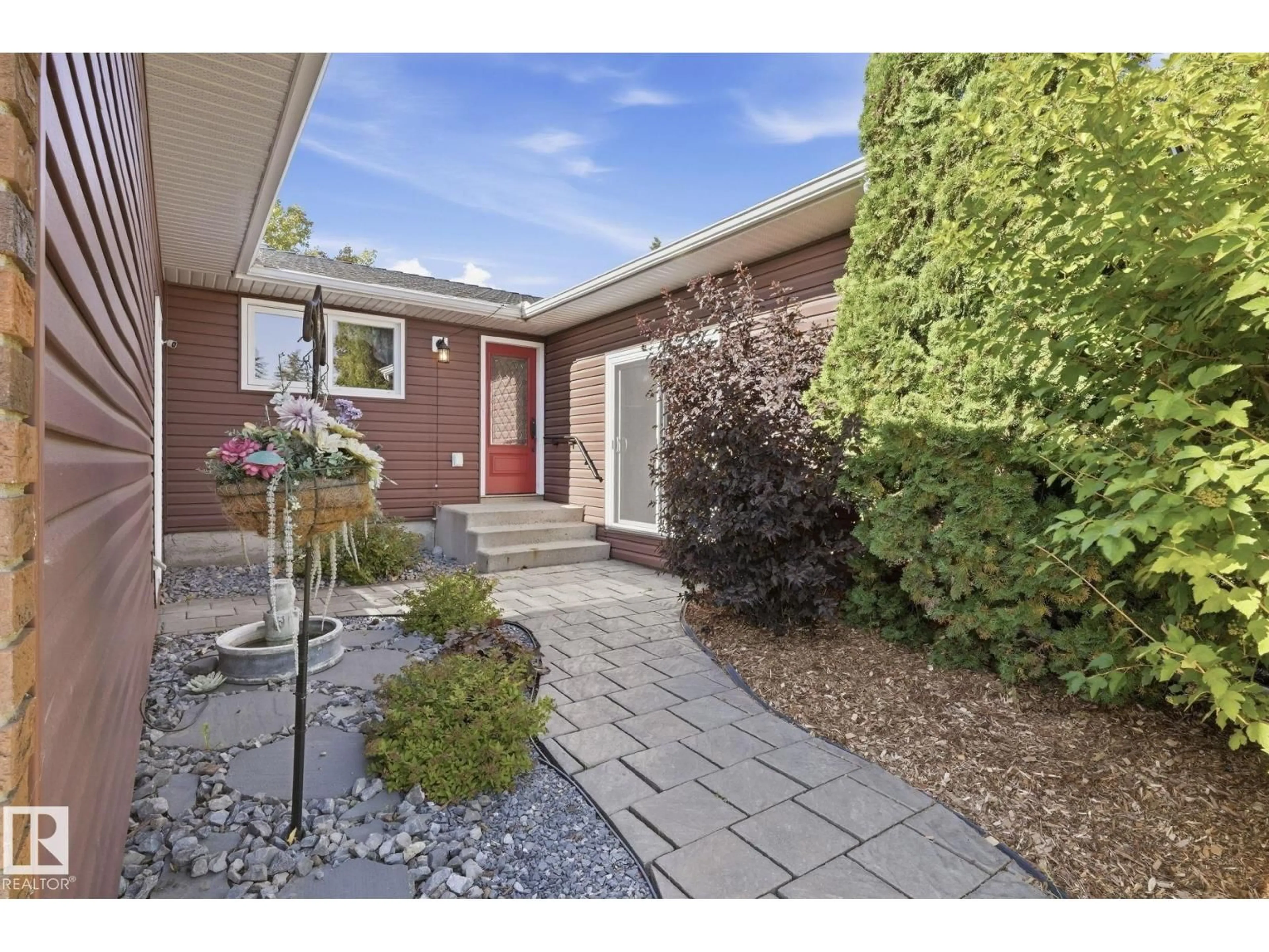 Unknown for 3612 44 ST, Leduc Alberta T9E6A1