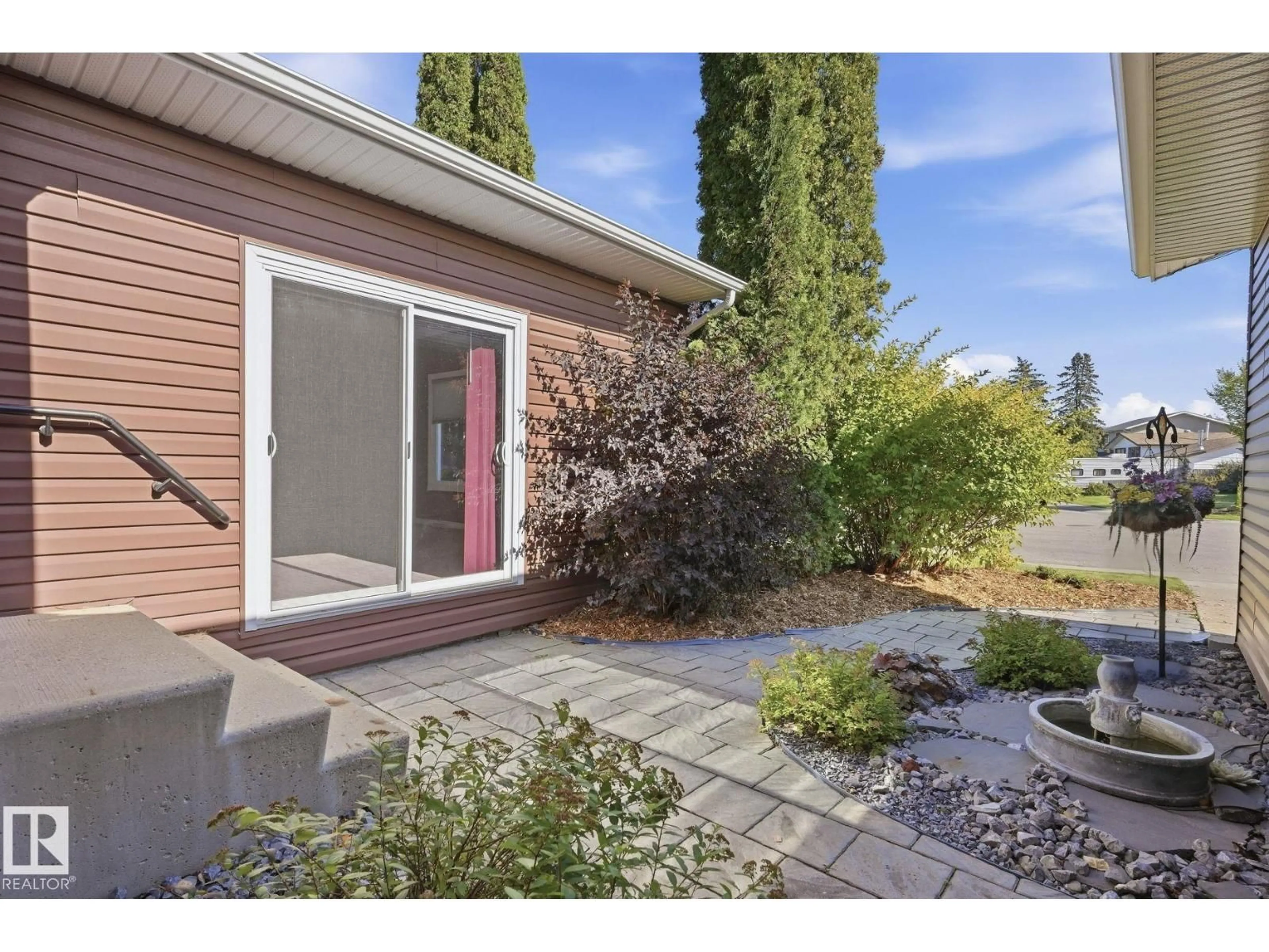 Unknown for 3612 44 ST, Leduc Alberta T9E6A1