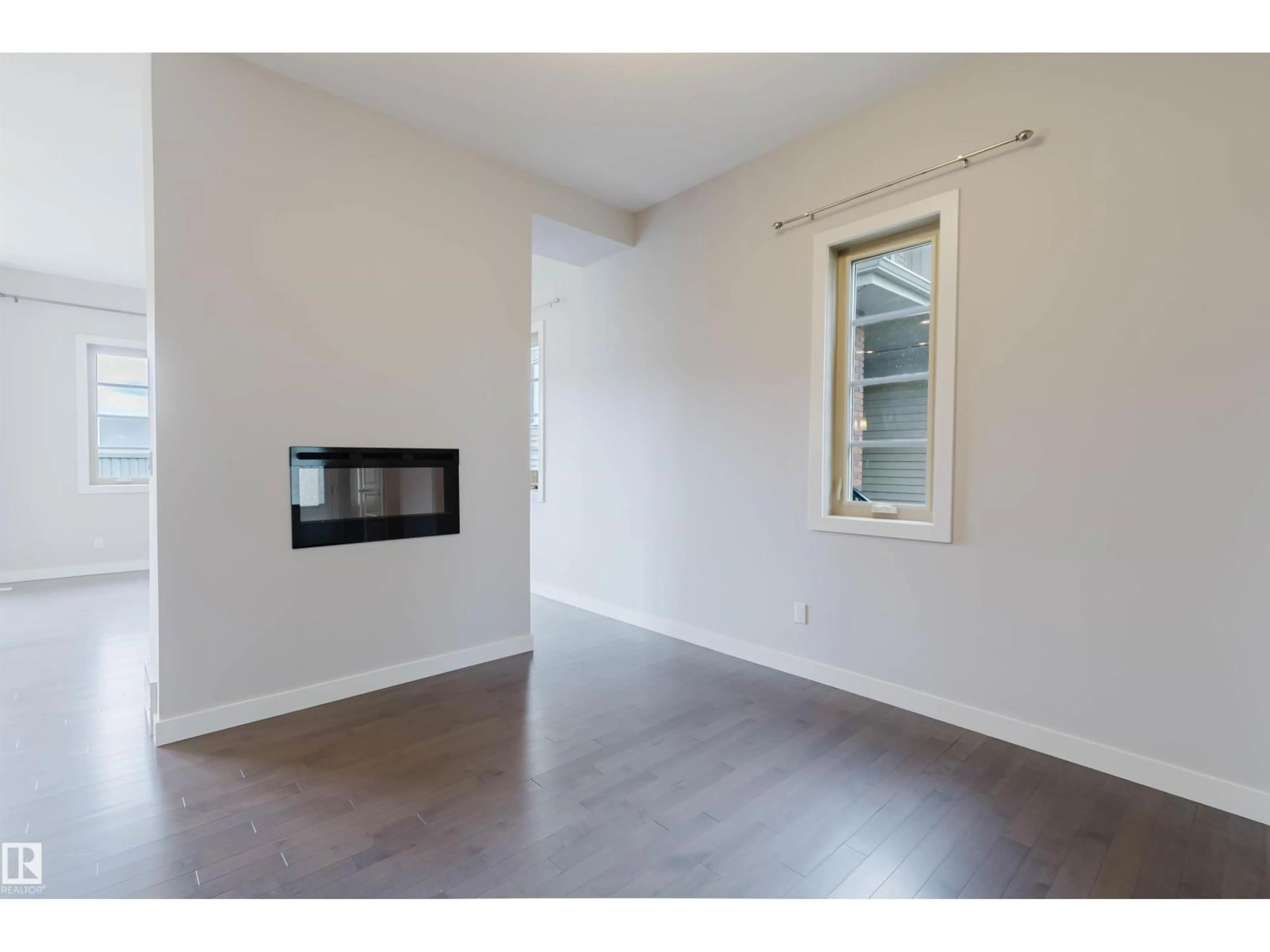 A pic of a room for 2921 ANDERSON CT, Edmonton Alberta T6W2N3