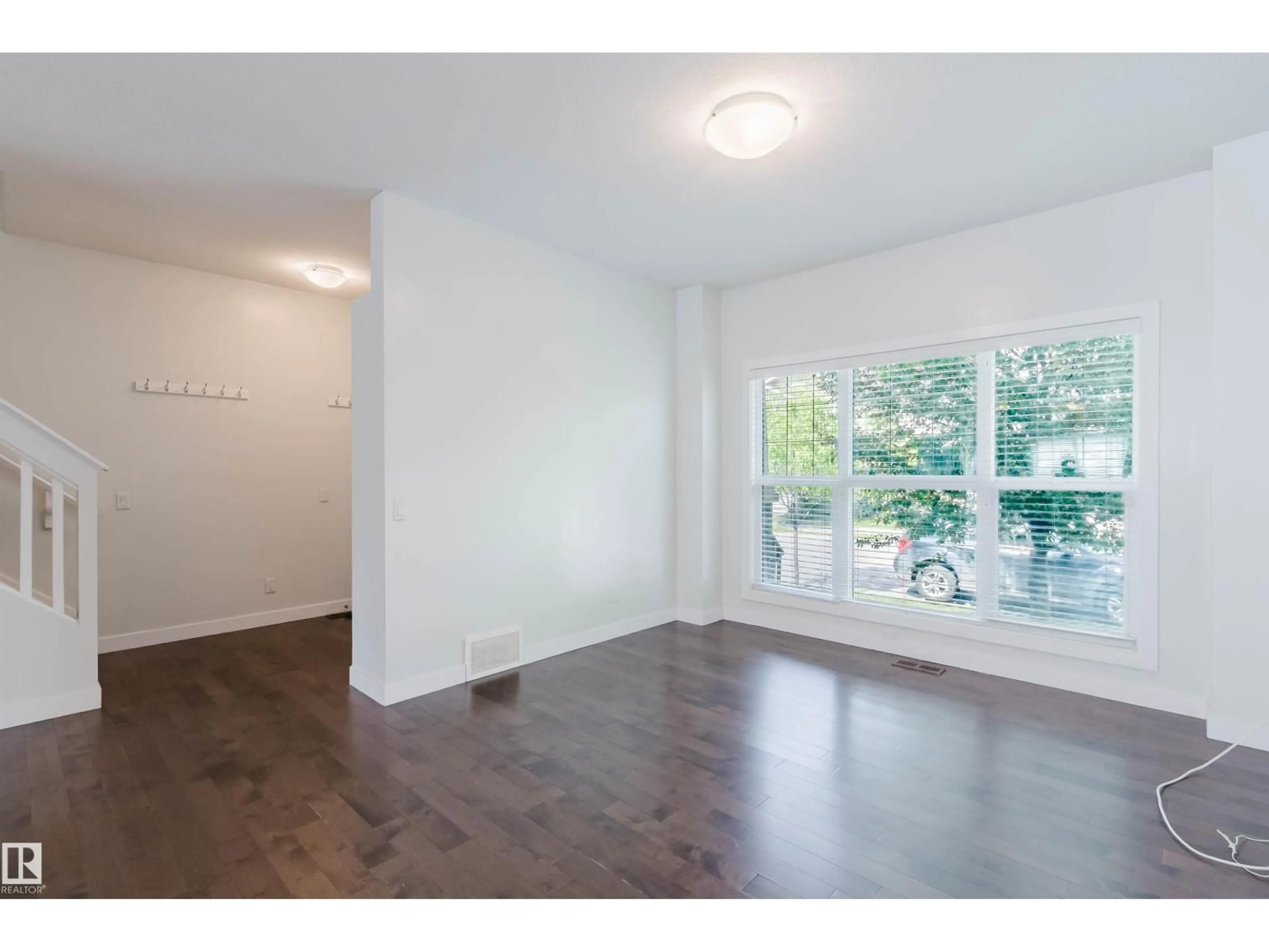 A pic of a room for LI SW - 4315 PROWSE LINK, Edmonton Alberta T6W3A7