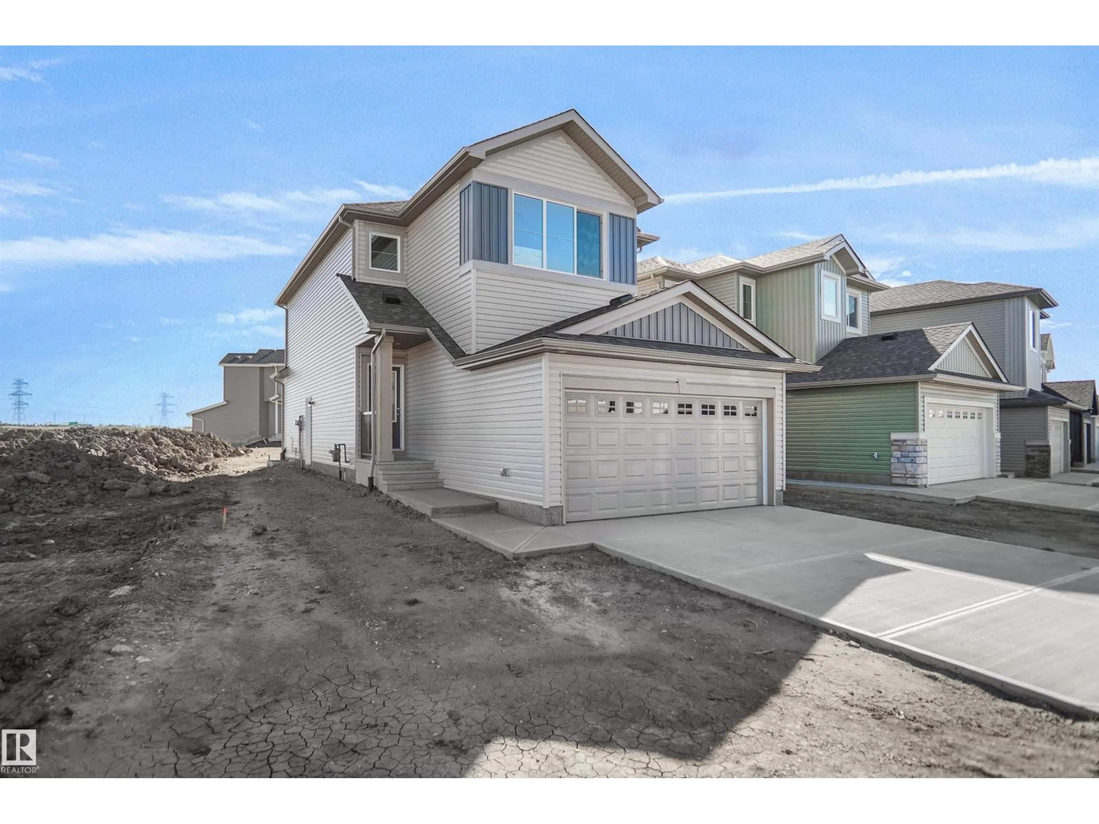 Unknown for 1011 14 AV, Edmonton Alberta T6T2N5