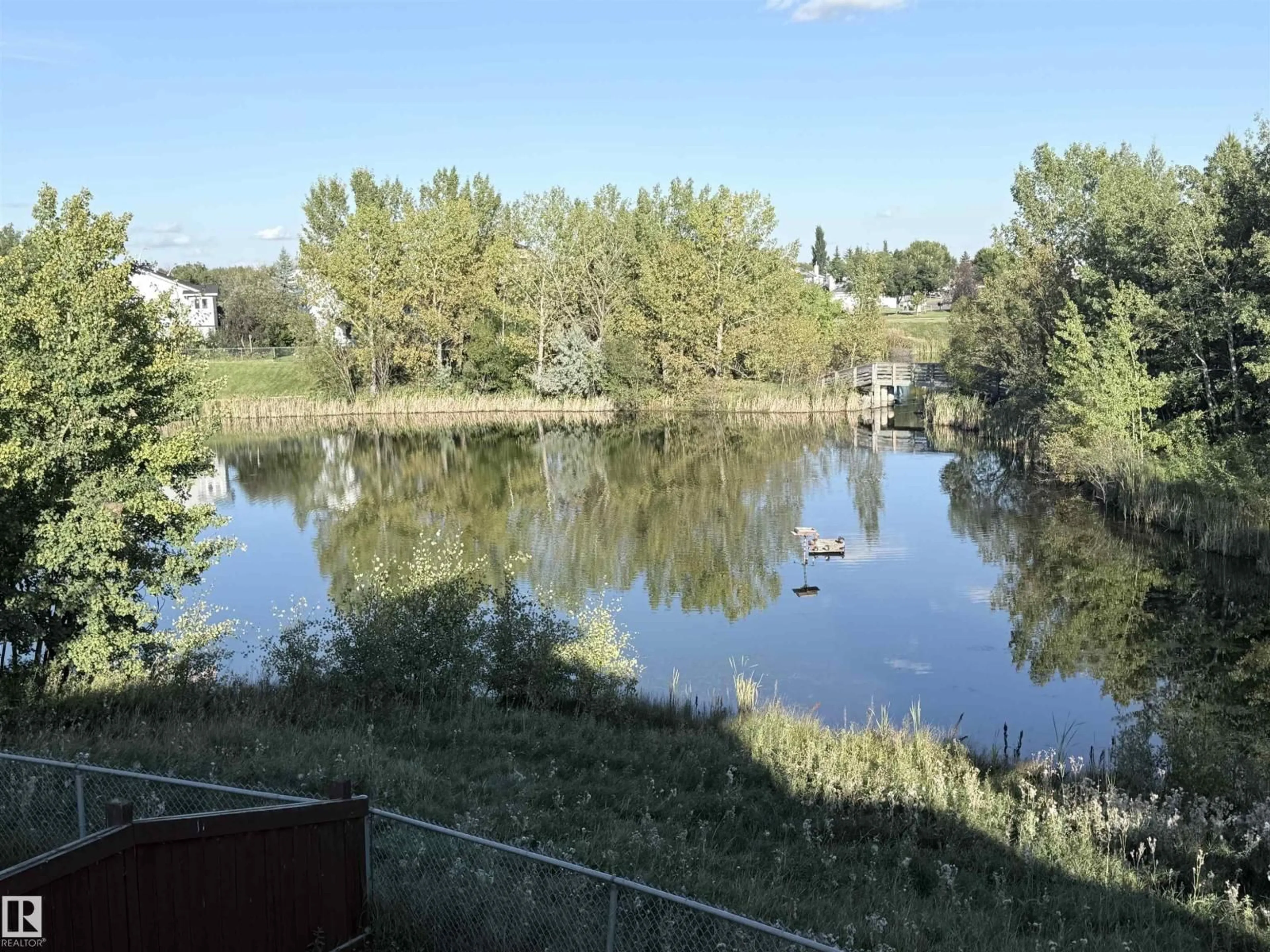 Unknown for 11807 171 AV, Edmonton Alberta T5X6H8