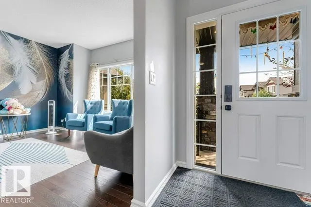 2436 18 AV, Edmonton 5