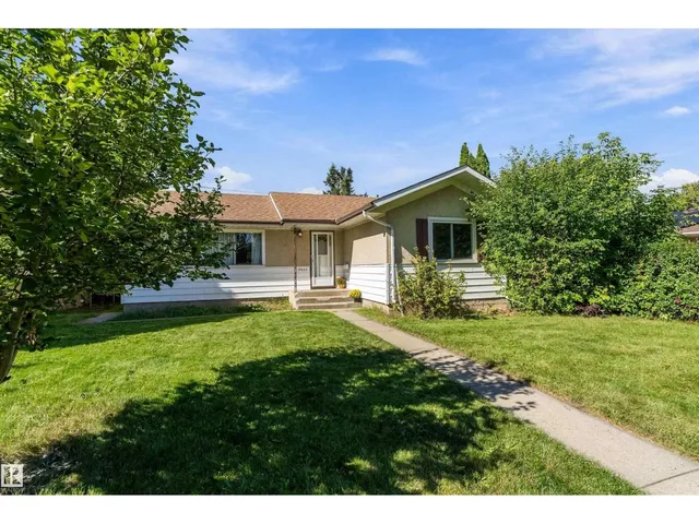 10432 50 ST, Edmonton 5