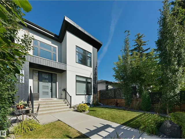 10926 72 AV, Edmonton 2