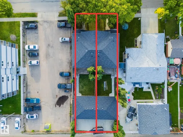 53/55 MICHIGAN ST, Devon 3