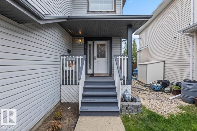 184 FOXBORO PL, Sherwood Park 2