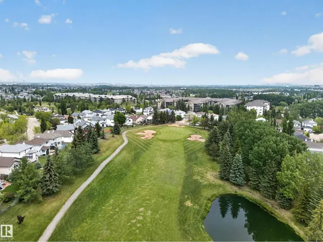 1381 BRECKENRIDGE DR, Edmonton 2