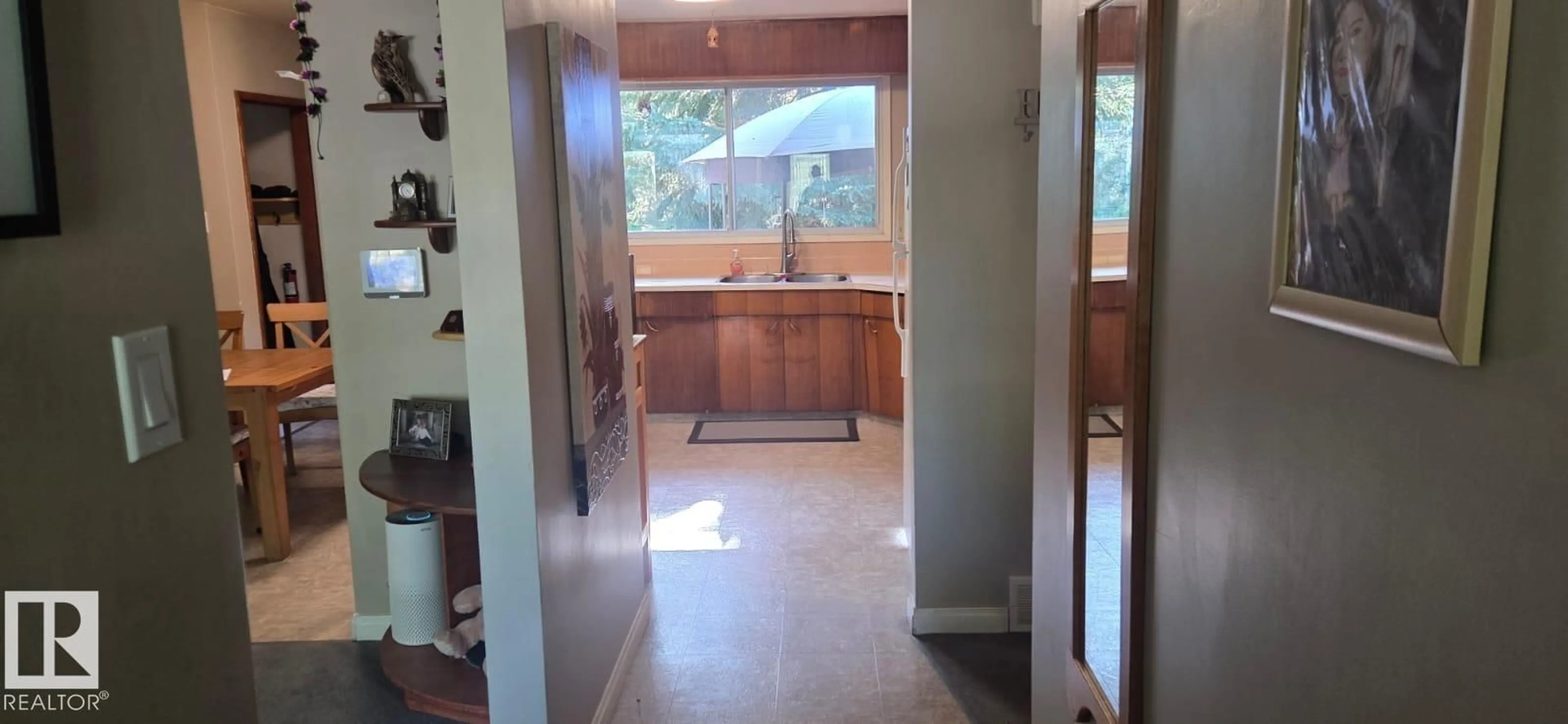 Unknown for 439 CONIFER ST, Sherwood Park Alberta T8A1N2