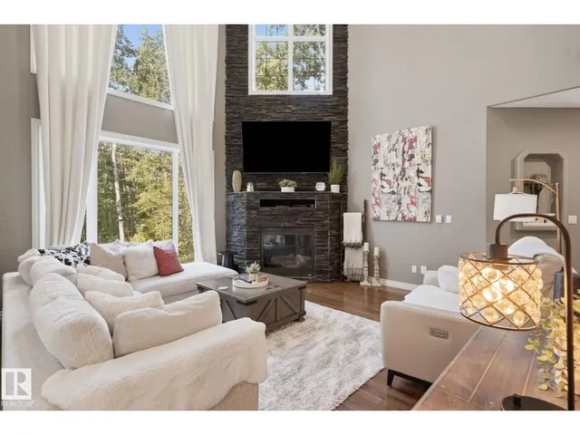 #3 - 54030 RGE ROAD 275, Rural Parkland County 5