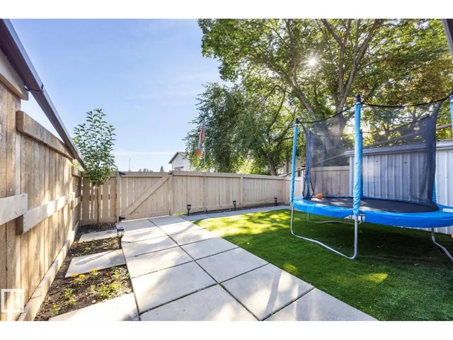 #2 - 14120 80 ST, Edmonton 5
