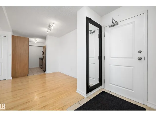 10303 - 1205 105 ST NW, Edmonton 5