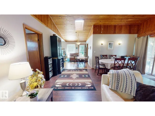 602 HIGHLAND RD, Rural Wetaskiwin County 5
