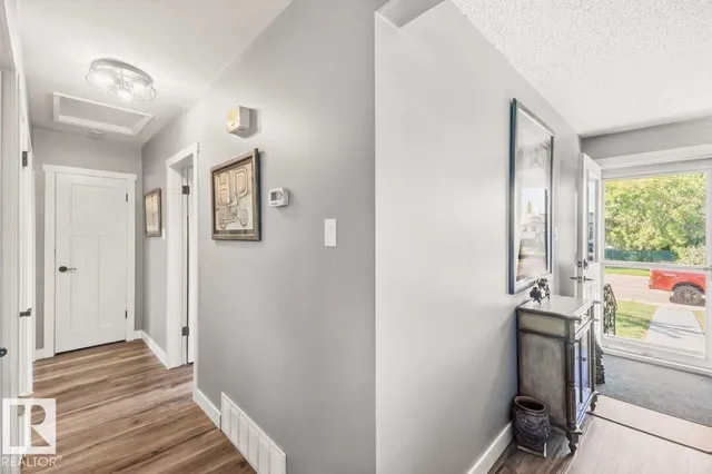 13427 83 STREET, Edmonton 3