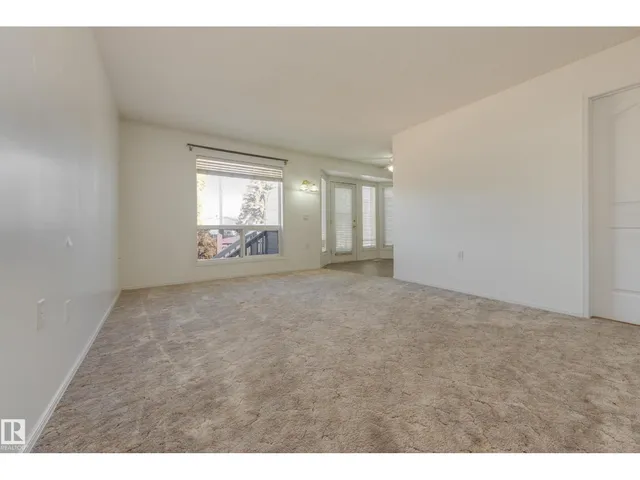 #108 - 13320 124 ST, Edmonton 5