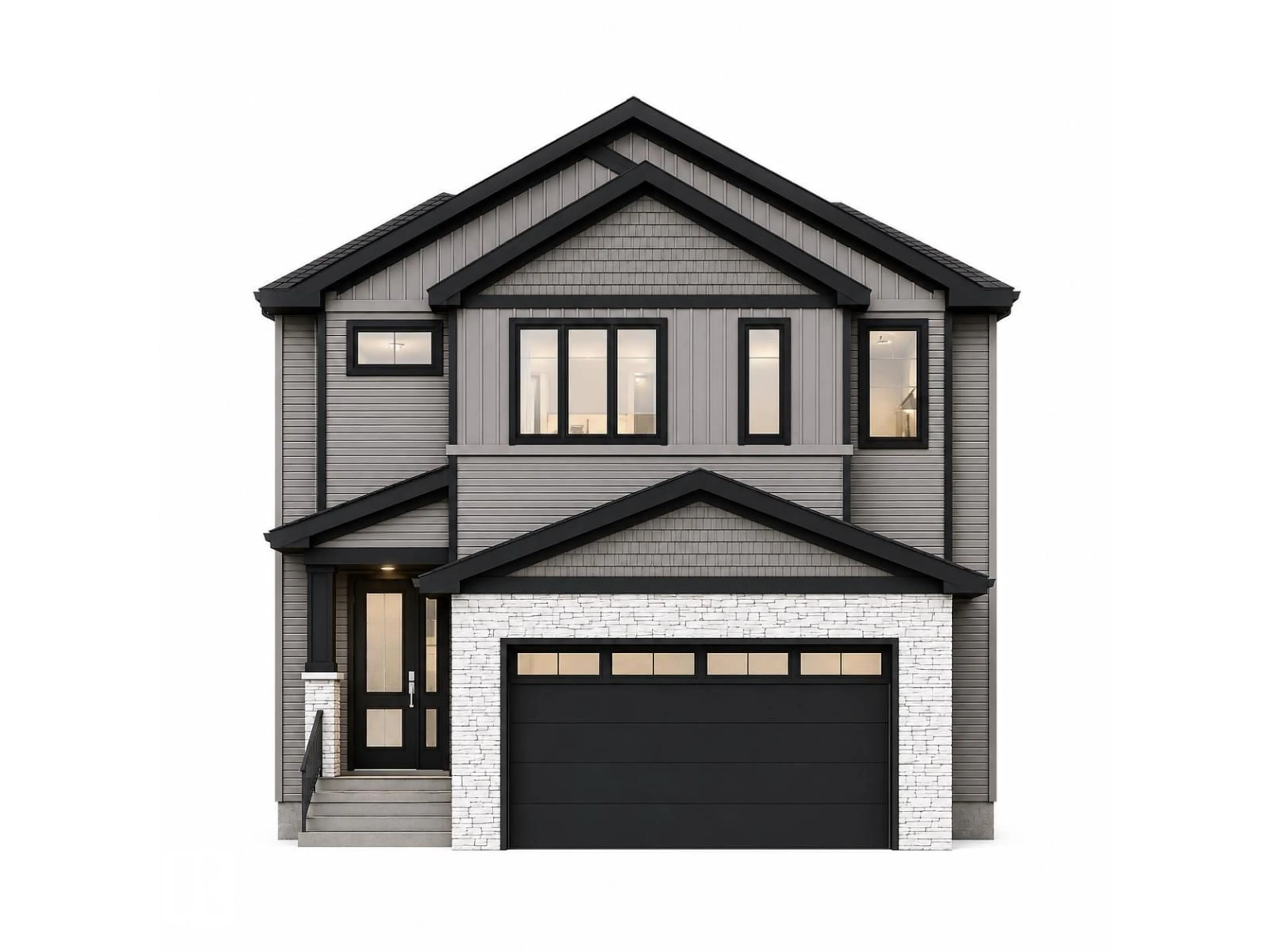 Unknown for 5922 19 ST, Rural Leduc County Alberta T4X3C4