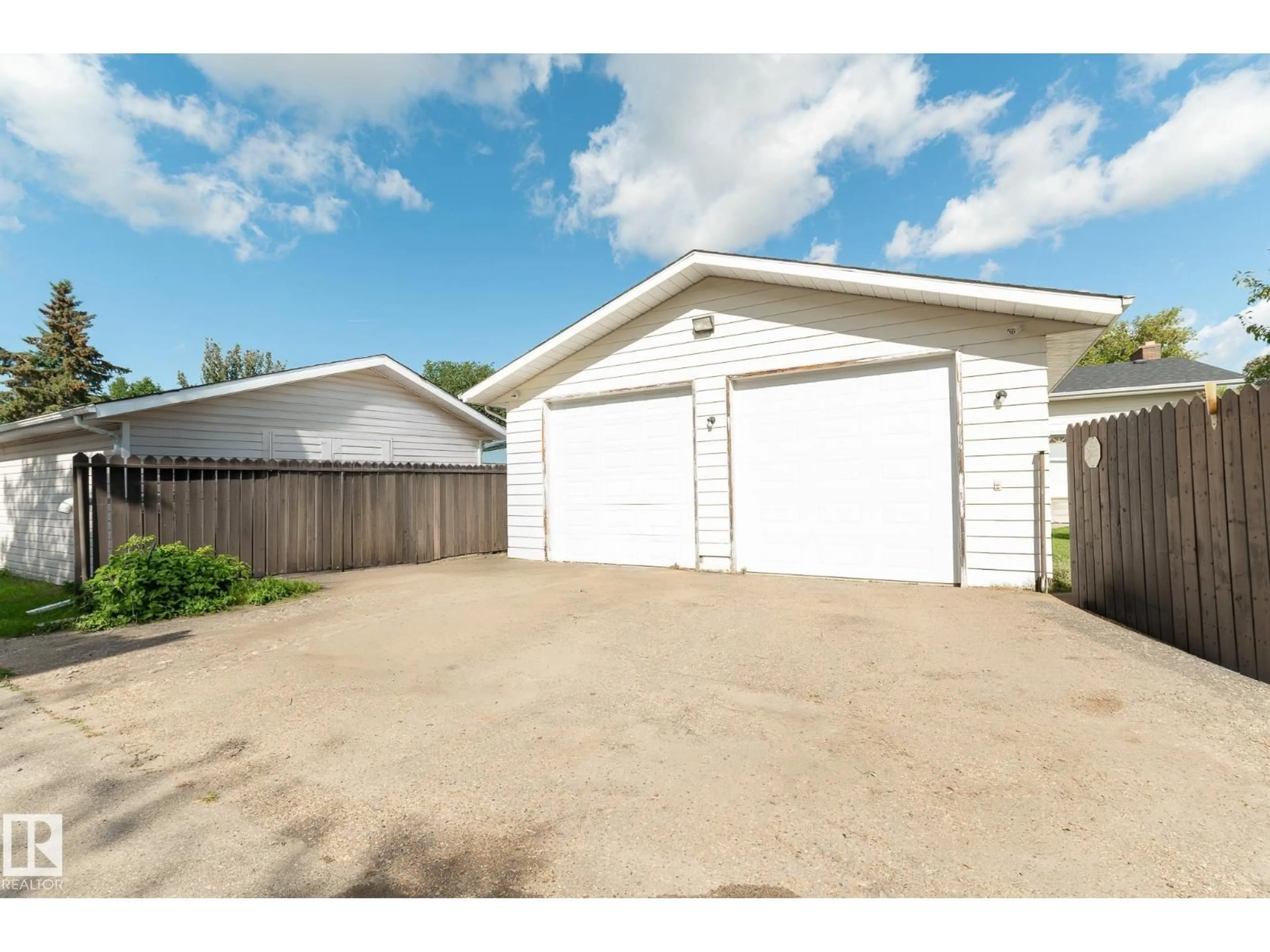 Unknown for 54 MILLGROVE DR, Spruce Grove Alberta T7X2M4