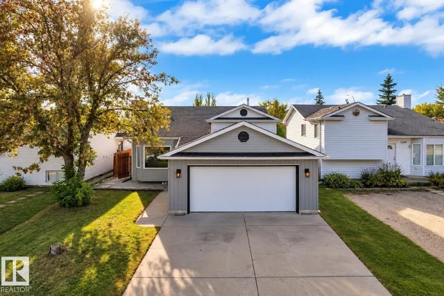 3320 43 ST, Edmonton 2