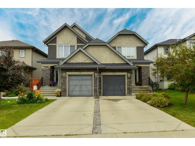 5228 20 AV, Edmonton