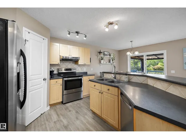 NW - 4616 191 ST, Edmonton 5