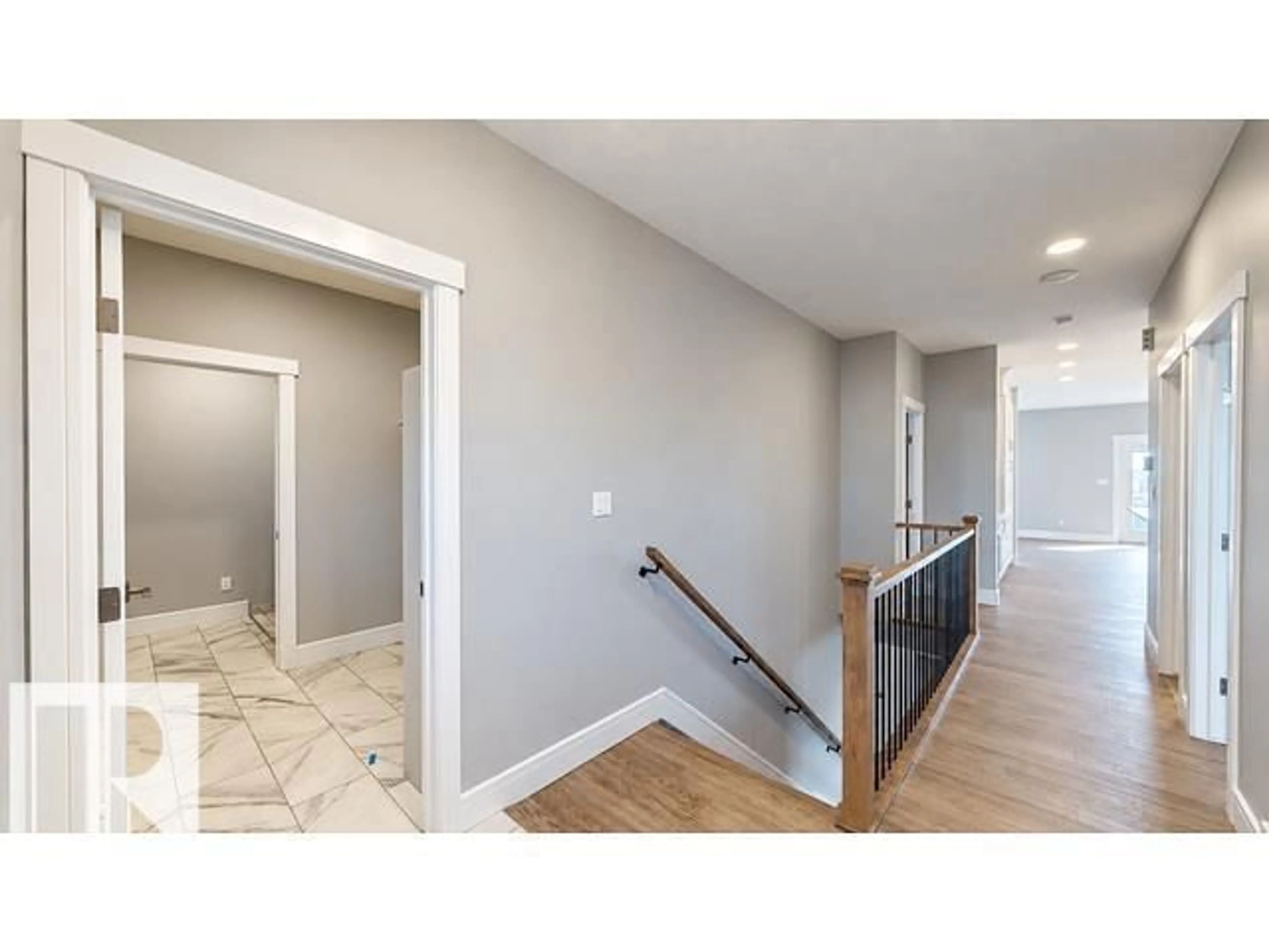 Unknown for 327 172 AV, Edmonton Alberta T5Y4L1