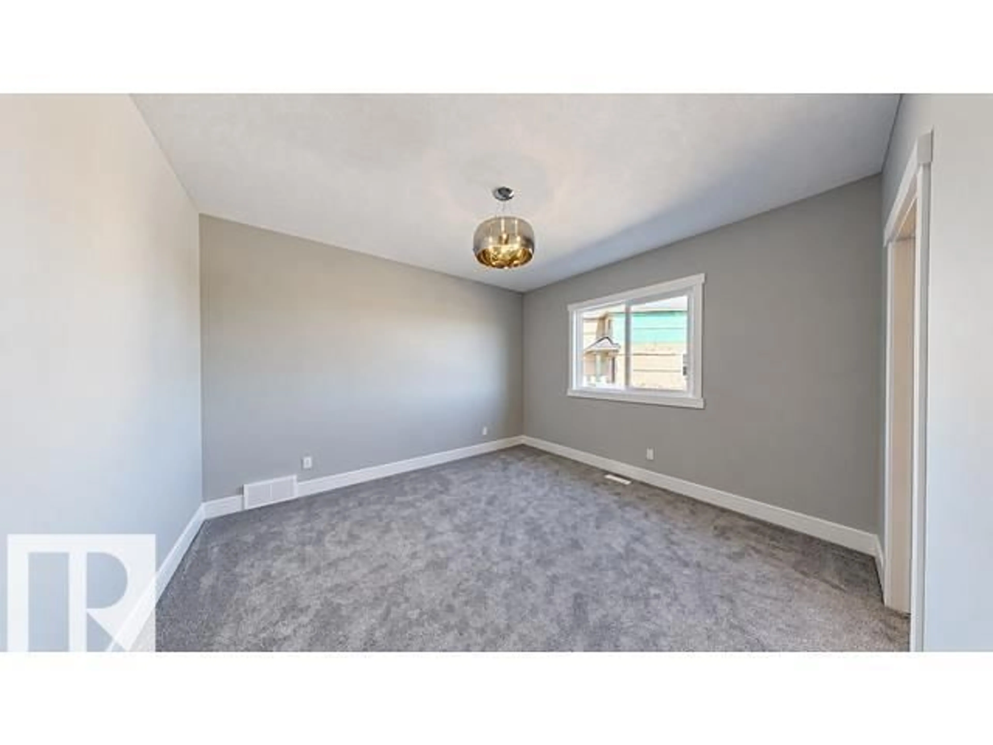 A pic of a room for 327 172 AV, Edmonton Alberta T5Y4L1