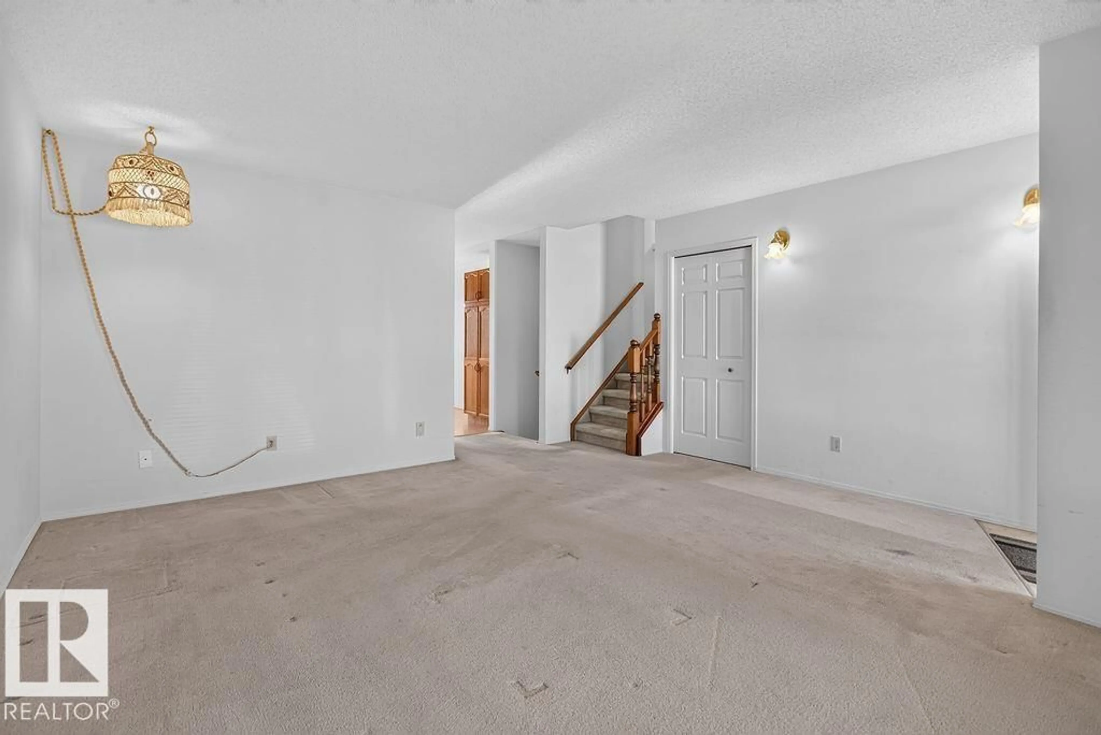 A pic of a room for 7423 188 ST, Edmonton Alberta T5T5J7