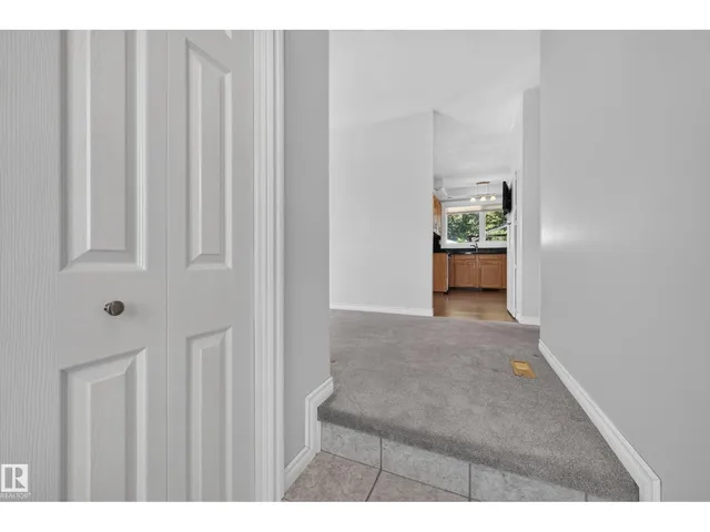 5244 52 ST, Leduc 3