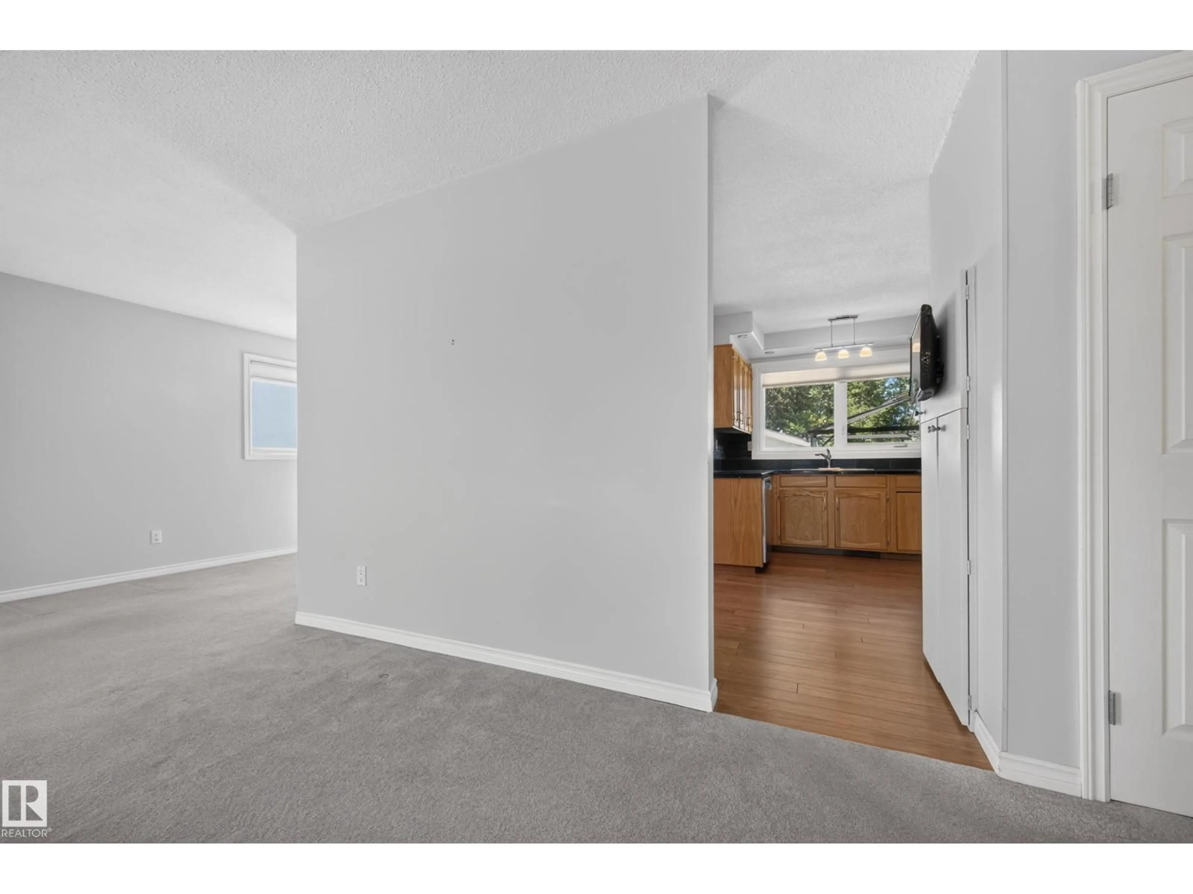 A pic of a room for 5244 52 ST, Leduc Alberta T9E5P6