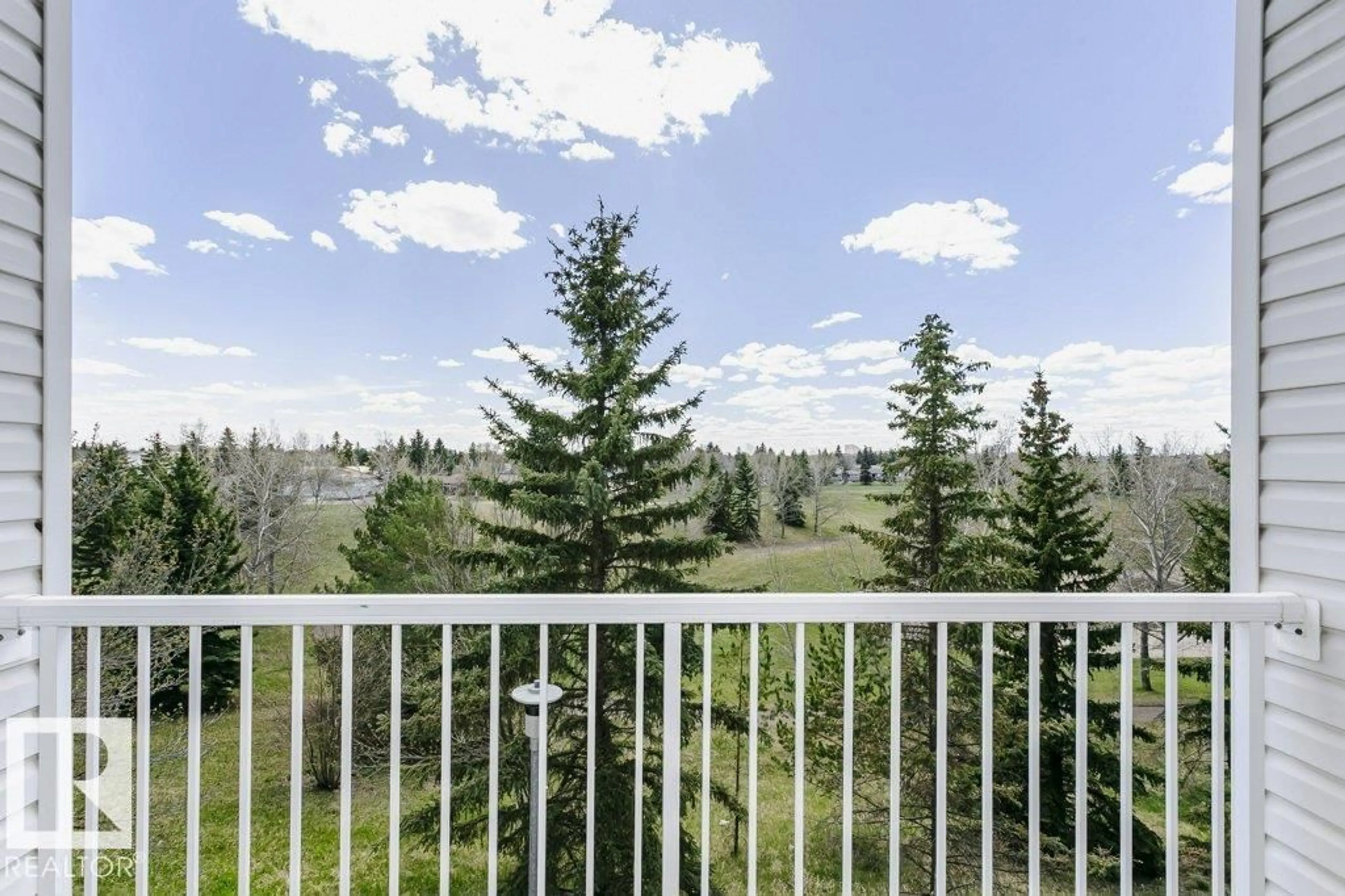 Unknown for #323 - 16807 100 AV, Edmonton Alberta T5P4Z6