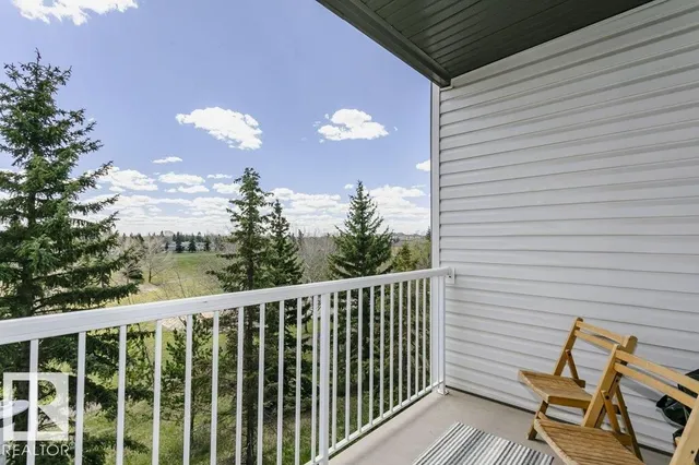 #323 - 16807 100 AV, Edmonton 3