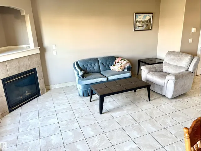 #17 - 16317 64 ST, Edmonton 5