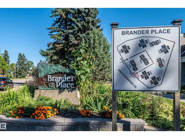 14815C RIVERBEND RD, Edmonton 2