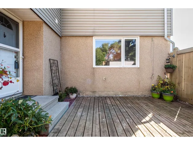 14815C RIVERBEND RD, Edmonton 5