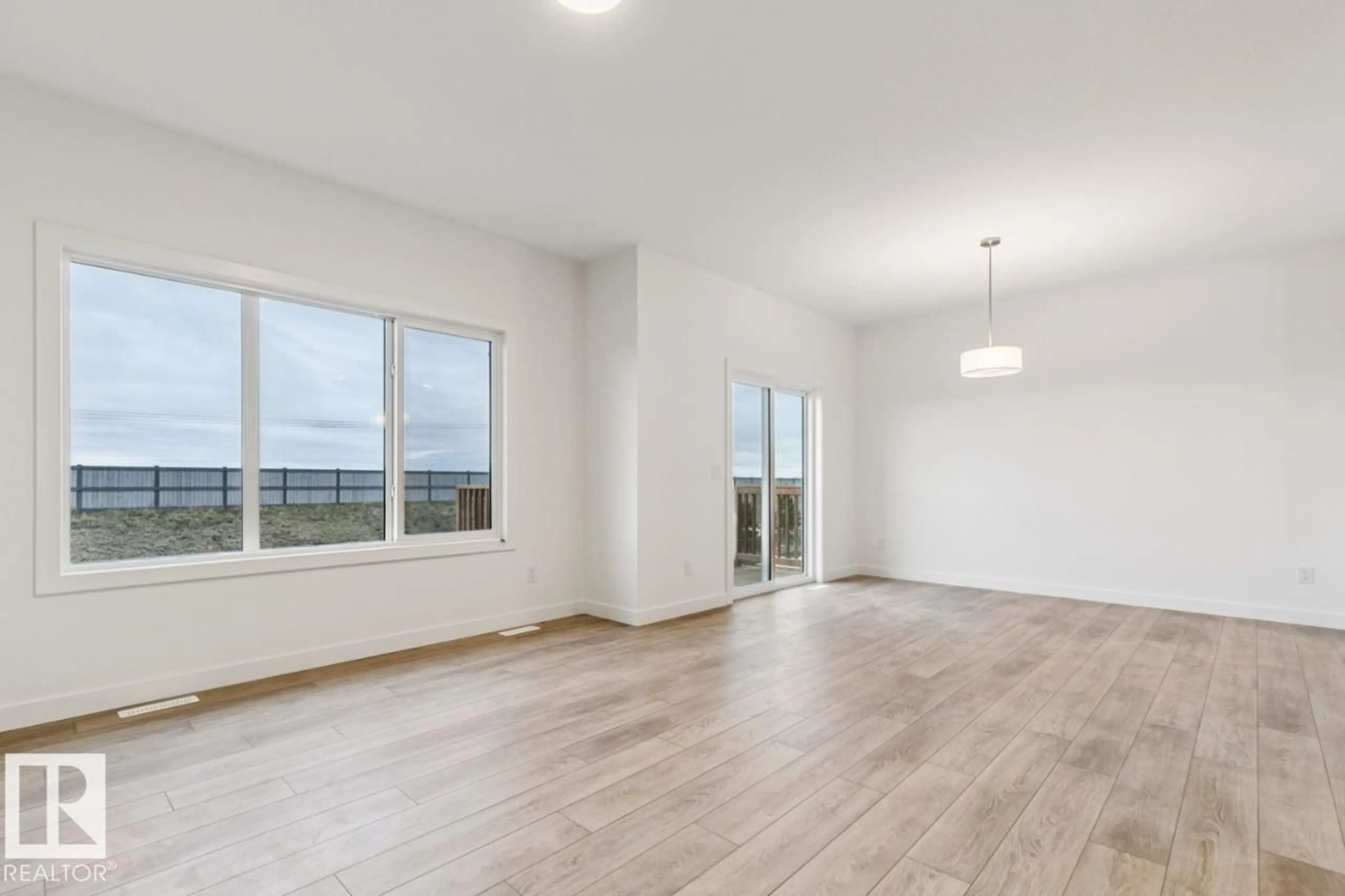 A pic of a room for 91 ROSA CR, St. Albert Alberta T8N5T2