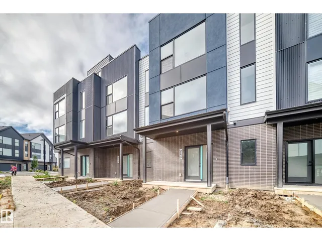 5 - 62 RONDEAU DR, St. Albert 3